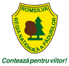 RNP - ROMSILVA