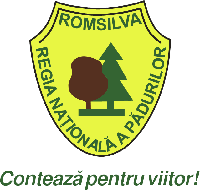 RNP - ROMSILVA